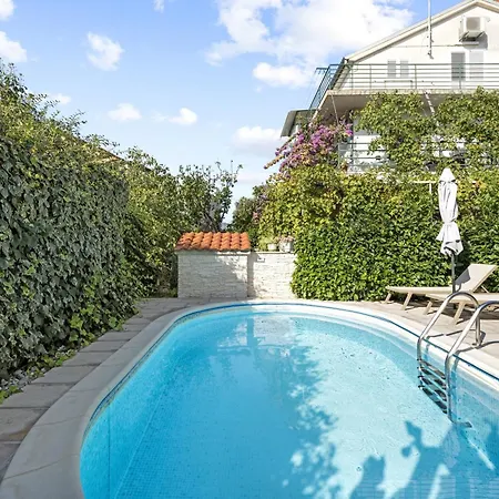 Appartamento Regina Brodarica (Sibenik-Knin)