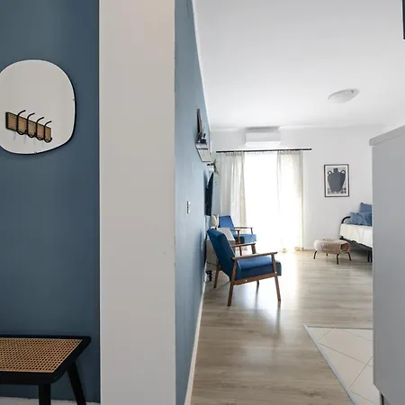 Regina Brodarica (Sibenik-Knin)