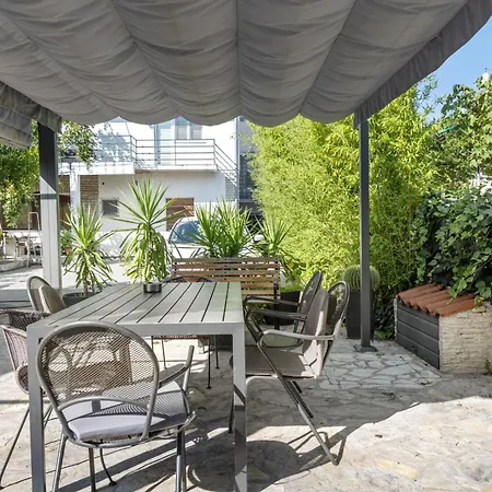 Regina Brodarica (Sibenik-Knin)